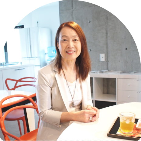 わたしたちについて 新築 リフォームなら横浜川崎の女性建築士事務所アキ設計